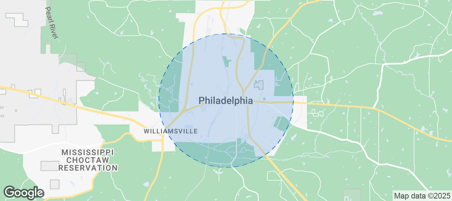 Discover Philadelphia Airbnb Analytics